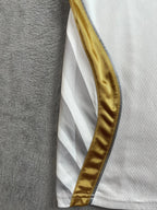 Luka Dončić #77 - Dallas Mavericks City 2020-2021 - Nike (S) - Maillot NBA Nike