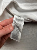 Luka Dončić #77 - Dallas Mavericks City 2020-2021 - Nike (S) - Maillot NBA Nike