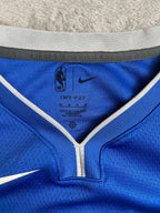 Luka Dončić #77 - Dallas Mavericks Icon 2019-2025 - Nike (M) - Maillot NBA Nike