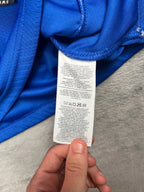 Luka Dončić #77 - Dallas Mavericks Icon 2019-2025 - Nike (M) - Maillot NBA Nike