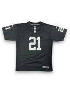 Maurice Jones-Drew #21 - Oakland Raiders Home 2014 - Nike (S) - Maillot NFL