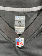Maurice Jones-Drew #21 - Oakland Raiders Home 2014 - Nike (S) - Maillot NFL