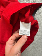 Michael Crabtree #15 - San Francisco 49ers Home 2012-2014 - Nike (XL) - Maillot NFL Nike