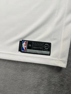 Michael Jordan #23 - Chicago Bulls Association/Home Réedition - Nike (XXL) - Maillot NBA Nike