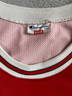 Michael Jordan #23 - Chicago Bulls Away 1989-1992 - Champion (M) - Maillot NBA