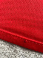 Michael Jordan #45 - Chicago Bulls Away 1995 - Champion (M) - Maillot NBA Champion