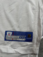 Michael Vick #7 - Philadelphie Eagles Away 2009-2011 - Reebok (XXL) - Maillot NFL Andwan Shop