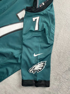 Michael Vick #7 - Philadelphie Eagles Home 2012-2013 - Nike (M) - Maillot NFL