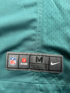 Michael Vick #7 - Philadelphie Eagles Home 2012-2013 - Nike (M) - Maillot NFL