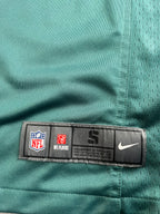 Nelson Agholor #13 - Philadelphia Eagles Home 2015-2019 - Nike (S) - Maillot NFL