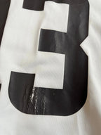 Odell Beckham Jr. #13 - Cleveland Browns Away 2019-2021 - Nike (L) - Maillot NFL Nike