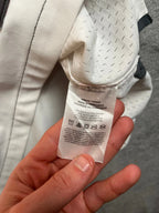 Odell Beckham Jr. #13 - Cleveland Browns Away 2019 - Nike (L) - Maillot NFL Nike