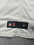 Odell Beckham Jr. #13 - New York Giants Away 2014-2018 - Nike (XXL) - Maillot NFL Nike