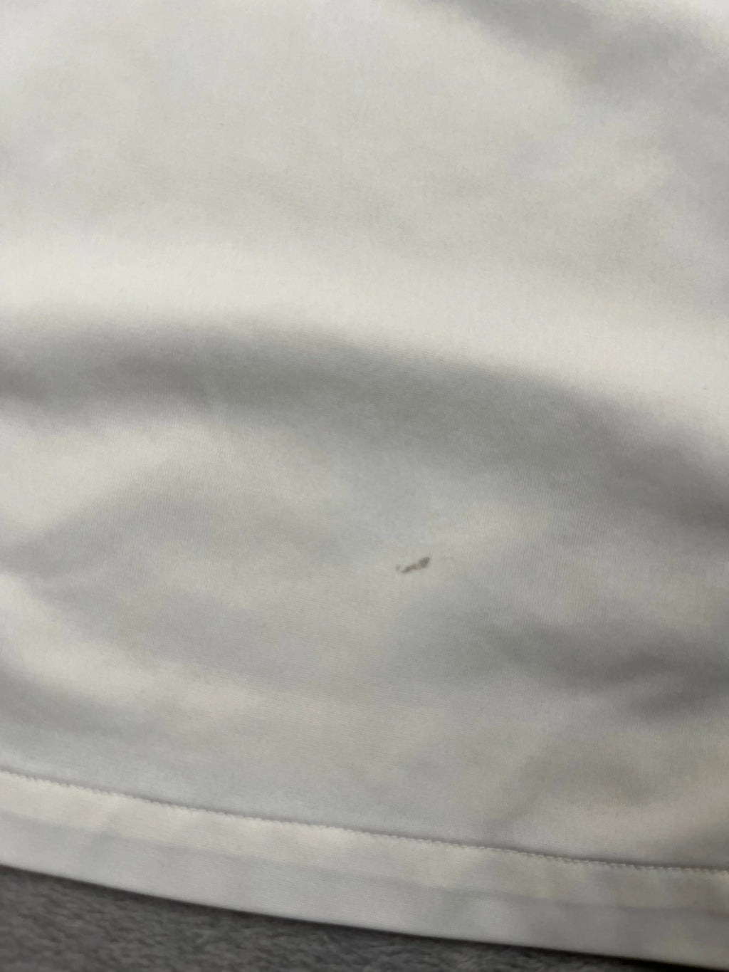 Odell Beckham Jr. #13 - New York Giants Away 2014-2018 - Nike (XXL) - Maillot NFL Nike