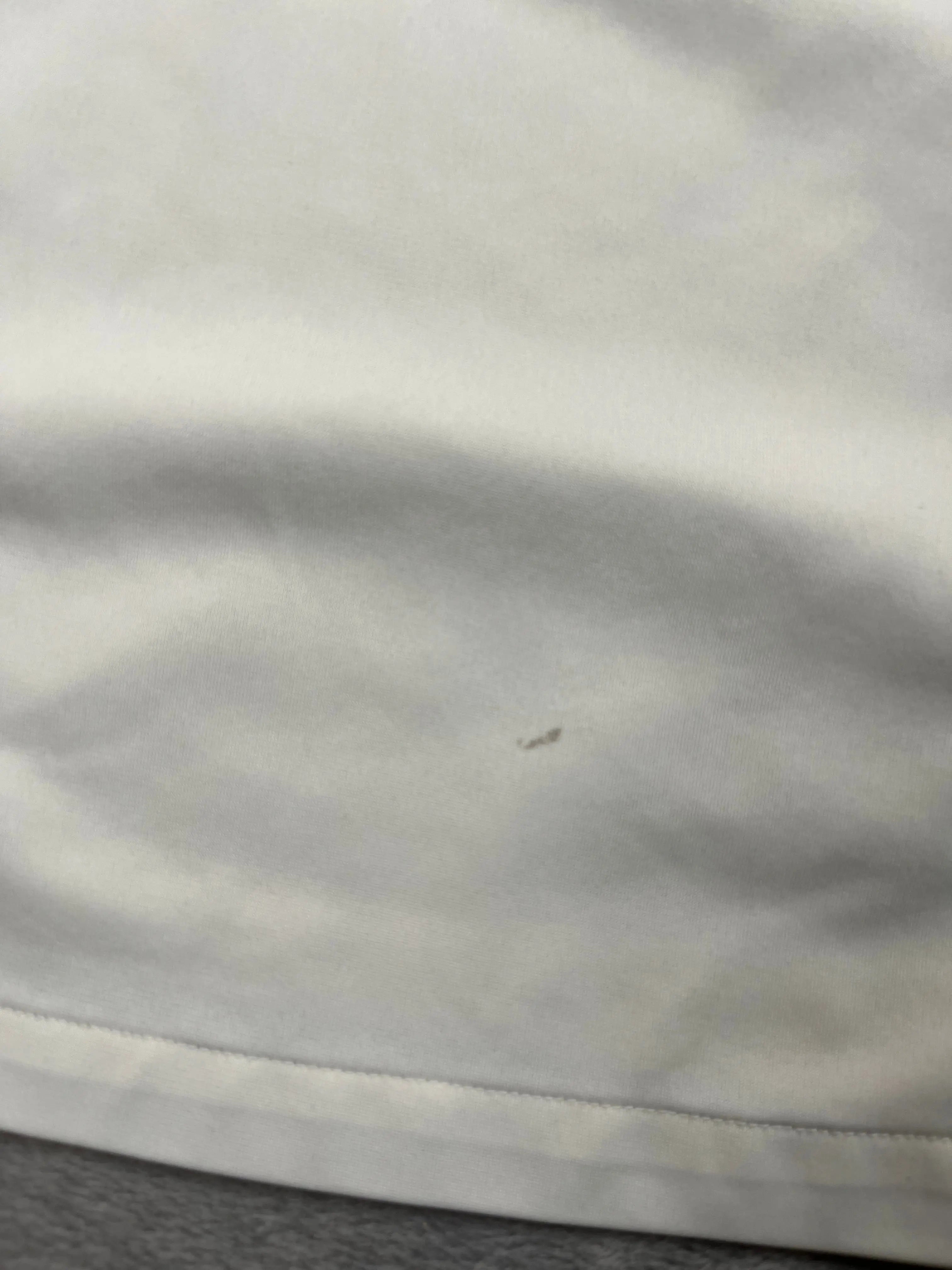 Odell Beckham Jr. #13 - New York Giants Away 2014-2018 - Nike (XXL) - Maillot NFL Nike