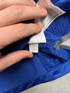 Odell Beckham Jr. #13 - New York Giants Home 2014-2018 - Nike (M) - Maillot NFL Nike