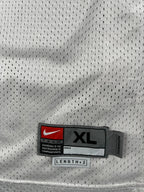 Oklahoma Sooners #14 - NCAA SEC Conference Away 2000's - Nike (XL) - Maillot NFL