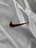 Oklahoma Sooners #14 - NCAA SEC Conference Away 2000's - Nike (XL) - Maillot NFL