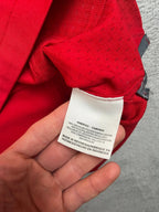 Patrick Willis #52 - San Francisco 49ers Home 2012-2014 - Nike (M) - Maillot NFL Nike