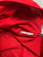 Patrick Willis #52 - San Francisco 49ers Home 2012-2014 - Nike (S) - Maillot NFL Nike