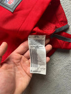 Patrick Willis #52 - San Francisco 49ers Home 2012-2014 - Nike (XL) - Maillot NFL Nike