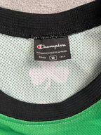 Paul Pierce #34 - Boston Celtics Alternate 2006-2010 - Champion (M) - Maillot NBA