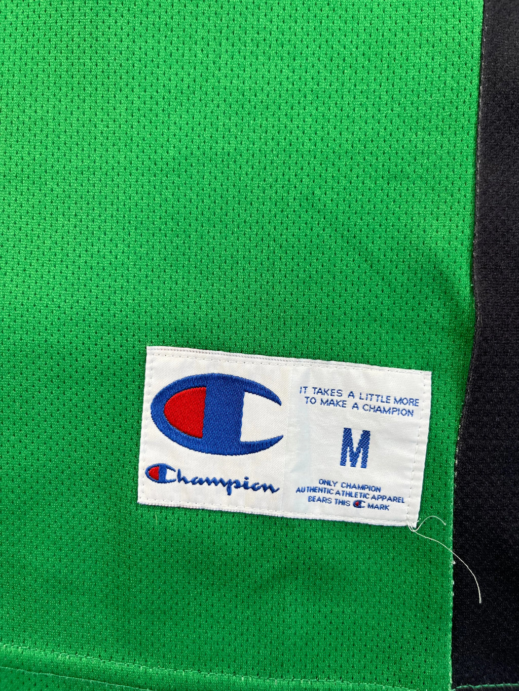 Paul Pierce #34 - Boston Celtics Alternate 2006-2010 - Champion (M) - Maillot NBA