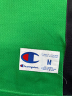 Paul Pierce #34 - Boston Celtics Alternate 2006-2010 - Champion (M) - Maillot NBA