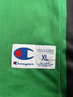 Paul Pierce #34 - Boston Celtics Alternate 2006-2010 - Champion (XL) - Maillot NBA Champion