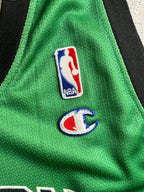 Paul Pierce #34 - Boston Celtics Alternate 2006-2010 - Champion (XL) - Maillot NBA Champion