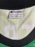 Paul Pierce #34 - Boston Celtics Alternate 2006-2010 - Champion (XL) - Maillot NBA Champion