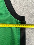 Paul Pierce #34 - Boston Celtics Alternate 2006-2010 - Champion (XL) - Maillot NBA Champion