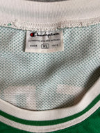 Paul Pierce #34 - Boston Celtics Away 1999-2010 - Champion (XL) - Maillot NBA