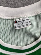 Paul Pierce #34 - Boston Celtics Away 1999-2010 - Champion (M) - Maillot NBA