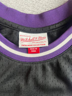 Peja Stojaković #16 - Sacramento Kings Away 2001-2002 - Mitchell & Ness (S) - Maillot NBA