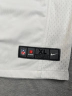 Percy Harvin #11 - Seattle Seahawks Away 2013-2014 - Nike (S) (XL Youth) - Maillot NFL Nike