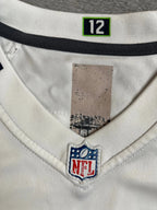 Percy Harvin #11 - Seattle Seahawks Away 2013-2014 - Nike (S) (XL Youth) - Maillot NFL Nike