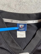 Pierre Thomas #23 - New Orleans Saints Home 2007-2011 - Reebok (S) - Maillot NFL Reebok