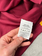 Ramblers #15 - Loyola Chicago Ramblers NCAA Atlantic 10 - Nike (L) - Maillot NBA *BNWT*