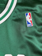 Ray Allen #20 - Boston Celtics Away 2007-2012 - Adidas (L) - Maillot NBA