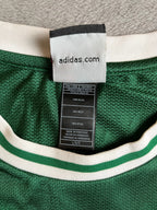 Ray Allen #20 - Boston Celtics Away 2007-2012 - Adidas (L) - Maillot NBA