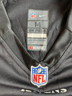 Ray Rice #27 - Baltimore Ravens Alternate 2012-2013 - Nike (M) - Maillot NFL Andwan Shop