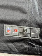 Ray Rice #27 - Baltimore Ravens Alternate 2012-2013 - Nike (M) - Maillot NFL Andwan Shop