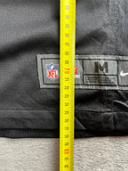 Ray Rice #27 - Baltimore Ravens Alternate 2012-2013 - Nike (M) - Maillot NFL Andwan Shop