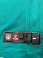 Reggie Bush #22 - Miami Dolphins Home 2012 - Nike (M) - Maillot NFL Nike