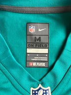 Reggie Bush #22 - Miami Dolphins Home 2012 - Nike (M) - Maillot NFL Nike