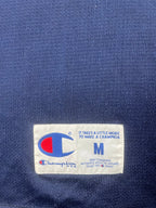Reggie Miller #31 - Indiana Pacers Away 1990-1997 - Champion (M) - Maillot NBA
