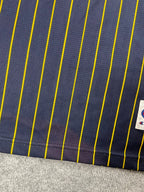 Reggie Miller #31 - Indiana Pacers Away 1998-2005 - Champion (L) - Maillot NBA