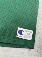 Reggie White #92 - Green Bay Packers Home 1993-1998 - Champion (XL) - Maillot NFL Champion