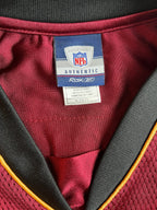 Terrence Robinson #52 - Rhein Fire NFL Europe Home 2005-2006 - Reebok (XL) - Maillot NFL